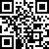 https://en.abna24.com/xdD2g