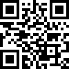 https://en.abna24.com/xg6RR