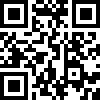 https://en.abna24.com/xfyG5