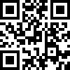 https://en.abna24.com/x5dGL