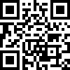 https://en.abna24.com/xhLVL