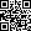 https://en.abna24.com/xghJD