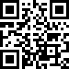 https://en.abna24.com/x7DQW