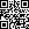 https://en.abna24.com/x4JPB