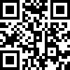 https://en.abna24.com/xfNyc