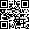 https://en.abna24.com/xbBs4