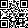 https://en.abna24.com/x5pys