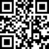 https://en.abna24.com/xjCc6