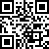 https://en.abna24.com/xbZJb