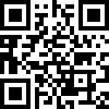 https://en.abna24.com/xgHbT
