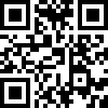 https://en.abna24.com/x3XY3