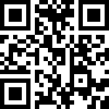 https://en.abna24.com/xjvys