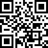 https://en.abna24.com/x4JwW
