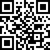 https://en.abna24.com/x628T