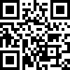 https://en.abna24.com/x9kt6