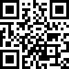 https://en.abna24.com/xjsvQ