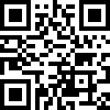 https://en.abna24.com/x3MgN