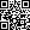 https://en.abna24.com/x54SN