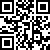 https://en.abna24.com/xfjqB