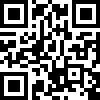 https://en.abna24.com/xbXK4