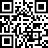 https://en.abna24.com/xfTD9