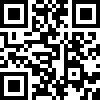 https://en.abna24.com/xjMxn