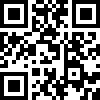 https://en.abna24.com/xkRJN