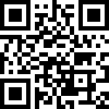 https://en.abna24.com/xgkZr
