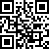 https://en.abna24.com/xkbmB