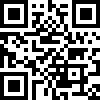 https://en.abna24.com/xfZJy