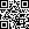 https://en.abna24.com/xcvKM