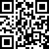 https://en.abna24.com/xbTJm
