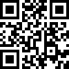 https://en.abna24.com/x6h78