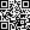 https://en.abna24.com/x3YQW