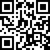 https://en.abna24.com/x9NV2