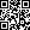 https://en.abna24.com/x4QrB