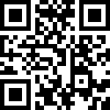 https://en.abna24.com/xhqKW