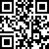 https://en.abna24.com/xjsHn