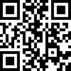 https://en.abna24.com/xjvnv