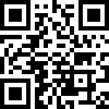 https://en.abna24.com/xdFWG