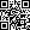 https://en.abna24.com/x9Zc4