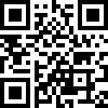 https://en.abna24.com/xjZXy