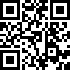 https://en.abna24.com/x4TsT