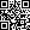 https://en.abna24.com/x4X8j