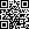 https://en.abna24.com/xhXdm