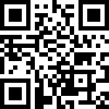 https://en.abna24.com/x973w