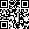 https://en.abna24.com/xfqD8