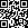 https://en.abna24.com/x5Nnz
