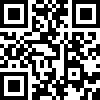https://en.abna24.com/xhcHv