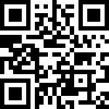 https://en.abna24.com/x4tJb